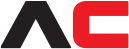 Alphacasting