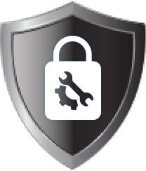 Privacy policy